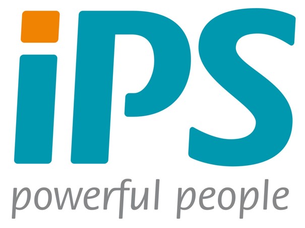 IPS logog jpg