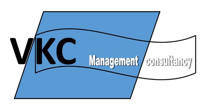 VKC Management Consultancy