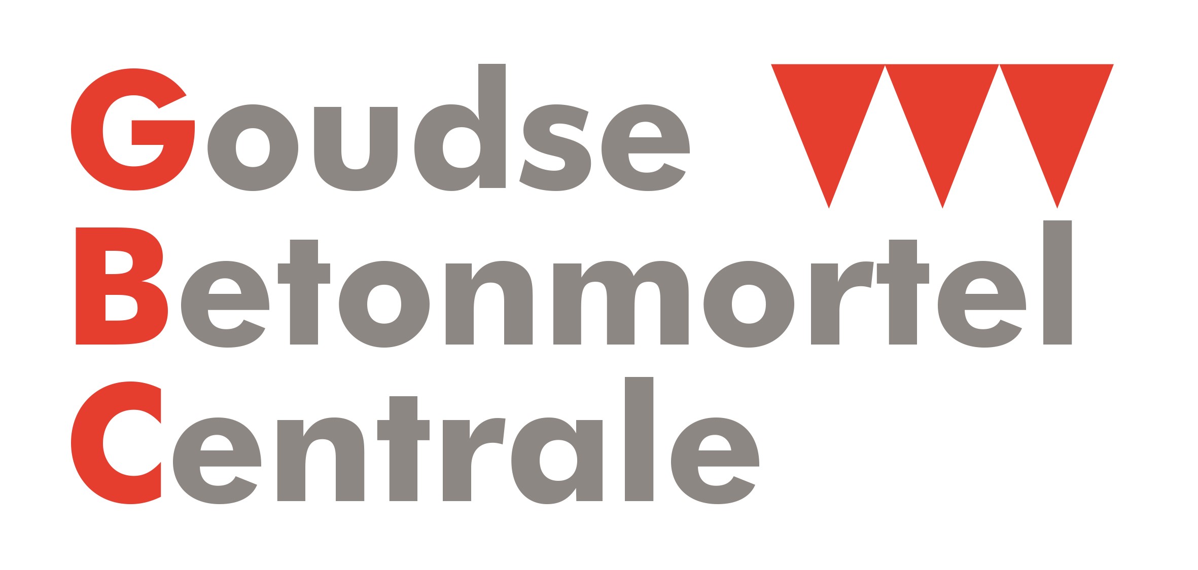 Afbeelding logo nieuw