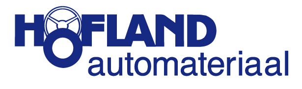 hofland logo