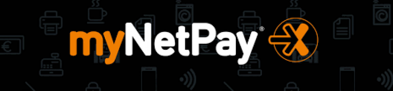 logo mynetpay