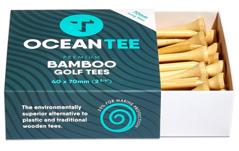 ocean tee 1