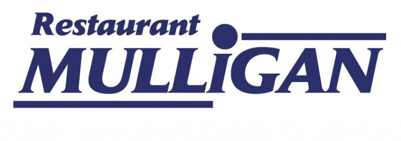 logo met restaurant single color outline JPG