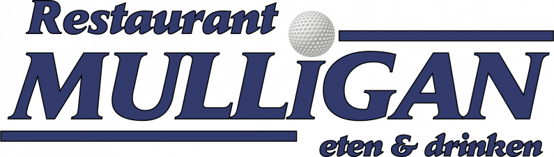 20210018 logo Mulligan