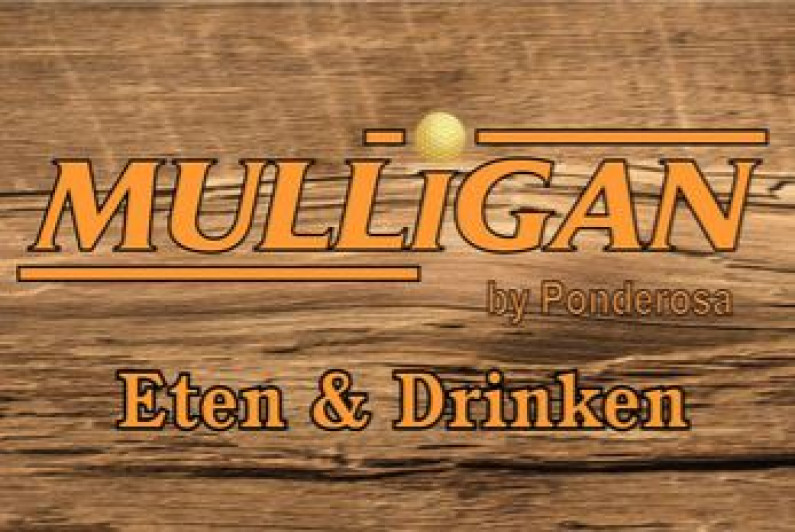 logo Restaurant Mulligan