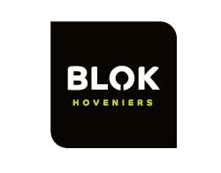Blok Hoveniers logo 2012 zonder wit ZONDER TEKST