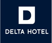 Delta Hotel