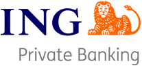 ING Private Banking