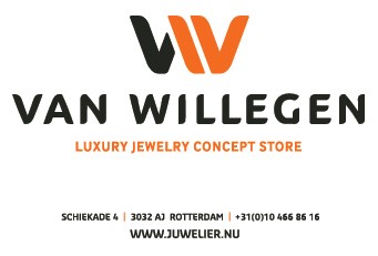 Logo van Willegen wit 2017
