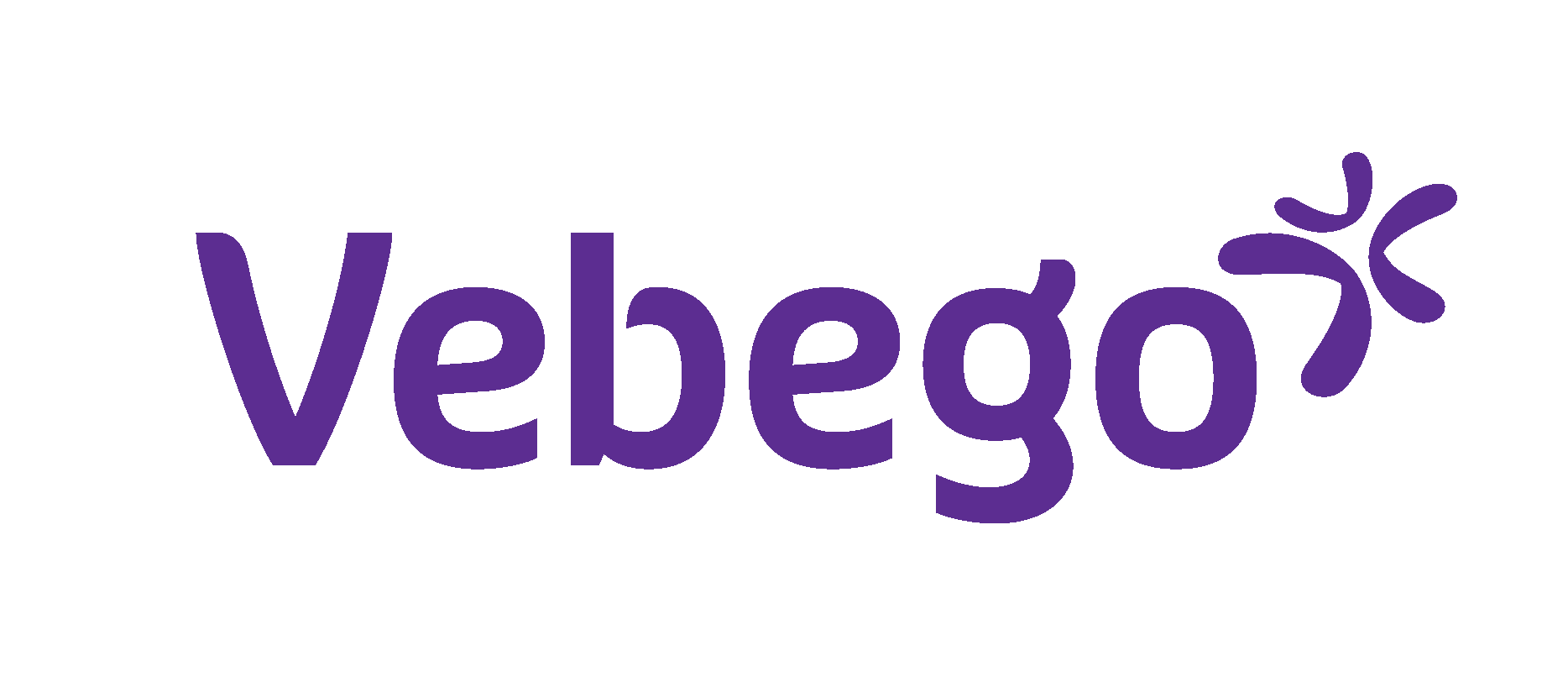 Vebego logo FC