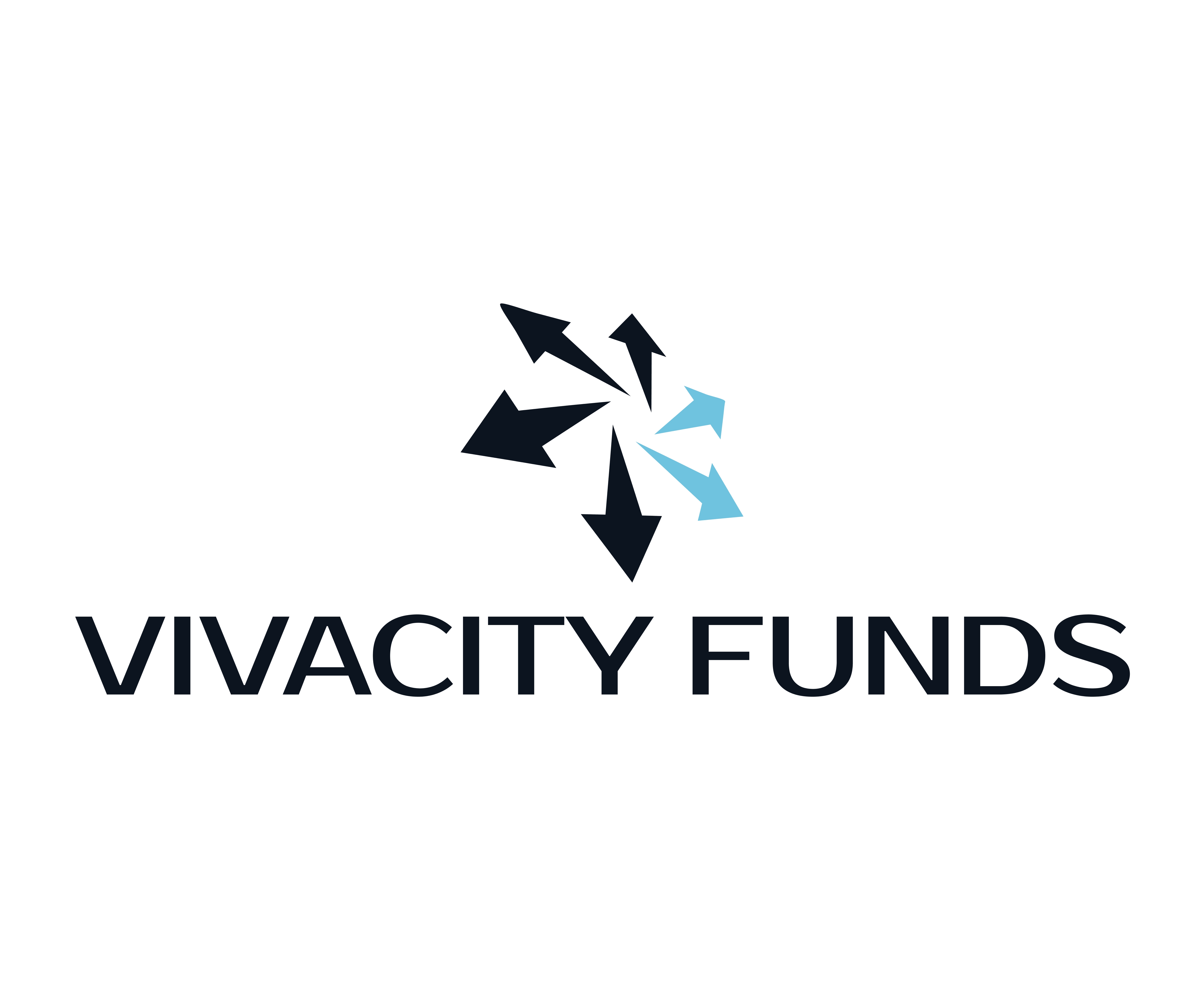 Vivacity Funds JGL 1 Primary logo 5000