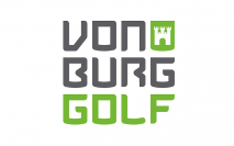 Logo Hans von Burg10