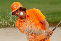 Clubkampioenschappen Matchplay 2018