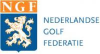 NGF Competitie 2019 - inschrijving geopend!
