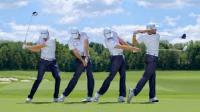 Een Leven Lang Golf - nieuwe serie trainingen