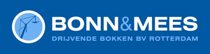 Logo Bonn Mees 720x187