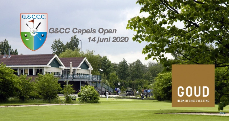 GCC Capels Open 200614