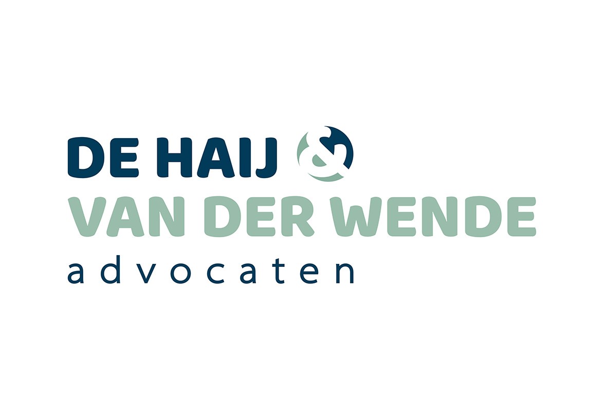 logo de Haij vand er Wende positief JPG