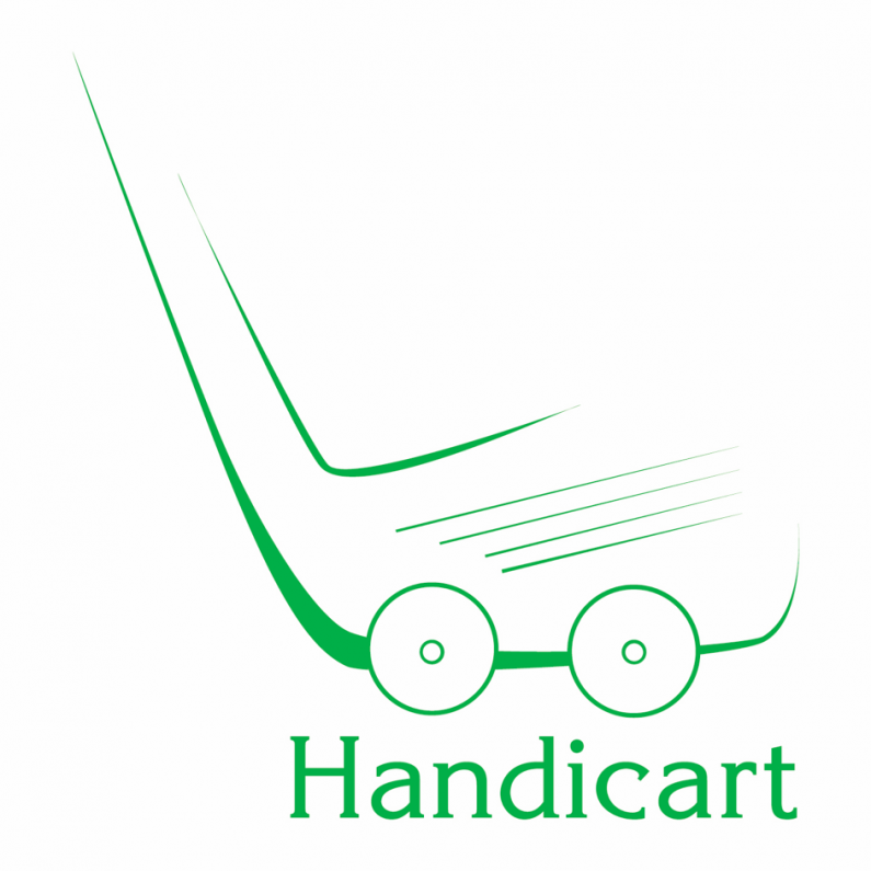 handicarts golfclubcapelle
